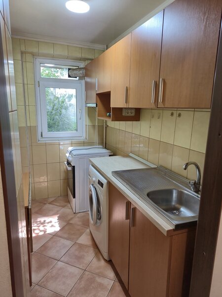 Pantelimon, Liceul Blaga, str. Zambila Ionita, zugravit, ac, contract ANAF