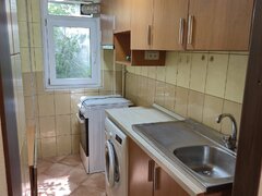 Pantelimon, Liceul Blaga, str. Zambila Ionita, zugravit, ac, contract ANAF